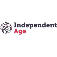 Independent Age