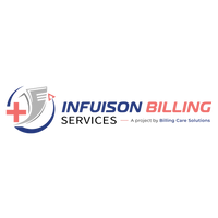 Infusion Billing Services