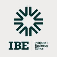 Institute of Business Ethics
