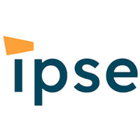 IPSE