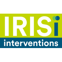 IRISi Interventions