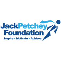 Jack Petchey Foundation