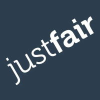 Just Fair