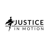 Justice in Motion