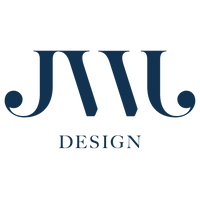 JWJ Design
