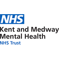 Kent and Medway Mental Health NHS Trust