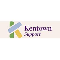 Kentown Support