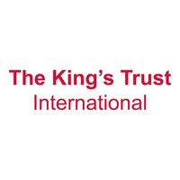 King's Trust International
