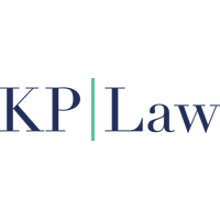 KP Law