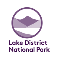 Lake District National Park