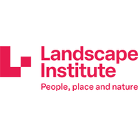 Landscape Insititute