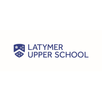 Latymer Upper School