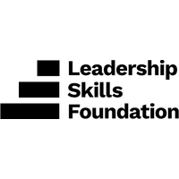 Leadership Skills Foundation