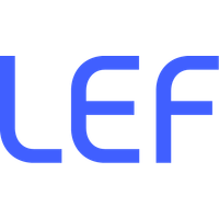 LEF