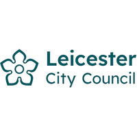 Leicester