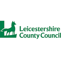 Leicestershire County Council