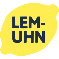 Lem-uhn