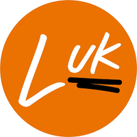 Leukaemia UK