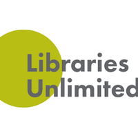 Libraries Unlimited
