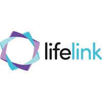 Lifelink