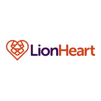 Lionheart