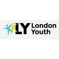 London Youth