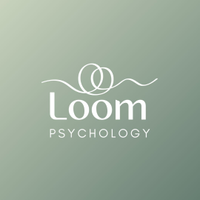 Loom Psychology Ltd