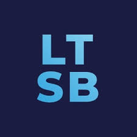 LTSB