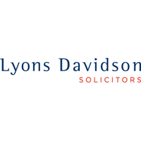 Lyons Davidson Solicitors