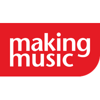 Making Music
