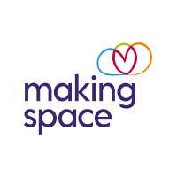 Making Space