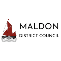 Maldon District Council