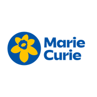 Marie Curie