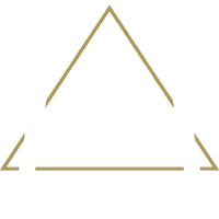Maxximise Ltd
