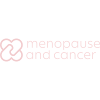 Menopause and Cancer