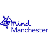 Mind Manchester