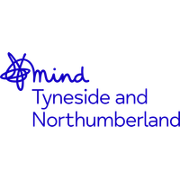 Mind - Tyneside