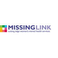 Missing Link