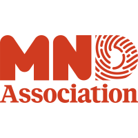 MND Association