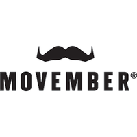 Movember