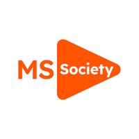 MS Society UK