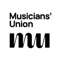 Musicians Union