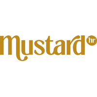 Mustard HR