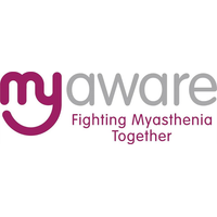 Myaware