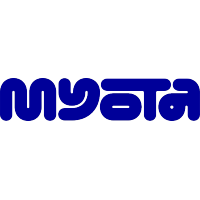 myota Limited