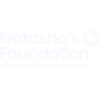 Natasha's Foundation
