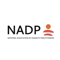National Association of Disability Practitioners CIC