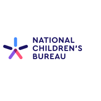 National Children's Bureau