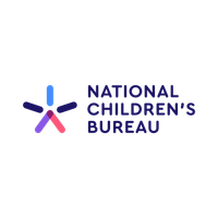 National Children's Bureau