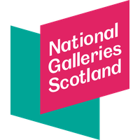 National Galleries Scotland
